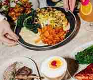 Restaurants For Sale in Adelaide SA 