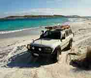 Automotive Business For Sale in Brisbane QLD 