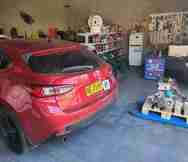 Automotive Business For Sale in Wallabi Point North Coast NSW 