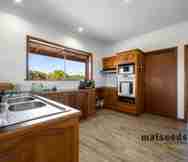 Real Estate Business For Sale in Mount Gambier South Sa SA 