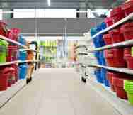 Retail Business in Ballina Northern Rivers NSW 
