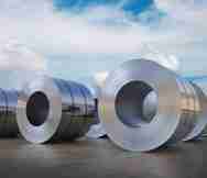 Wholesale Distribution For Sale in Brisbane QLD 