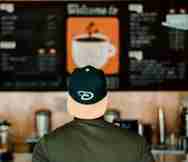 Food, Beverages & Hospitality Business For Sale in Mackay Townsville Mackay QLD 