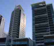 Manufacturing And Industrial Business For Sale in Brisbane QLD 