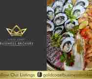 Seafood Business For Sale in QLD 
