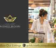 Supermarkets For Sale in QLD 
