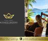 Hairdressing Business For Sale in QLD 