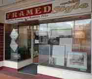 Retail Business in Kingaroy Regional Qld QLD 