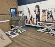 Service Business For Sale in Stanmore Sydney NSW 