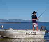 Marine Business For Sale in Brisbane QLD 