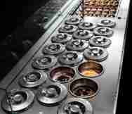 Ice Cream Parlour Business For Sale in Mermaid Waters Gold Coast QLD 