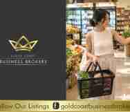 Convenience Stores For Sale in QLD 
