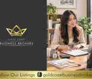 Brokerage Business For Sale in VIC 