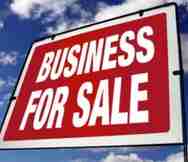 Accomodation & Tourism Business For Sale in Ashmore Gold Coast QLD 