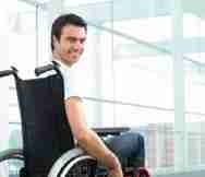 Aged Care Business For Sale in Gold Coast QLD 