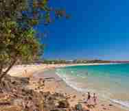 Catering Business For Sale in Noosa Head Sunshine Coast QLD 