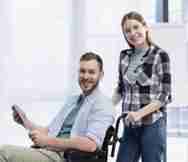 Aged Care Business For Sale in Gold Coast QLD 