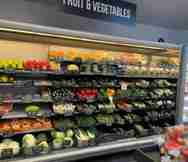 Supermarkets For Sale in South Hobart Hobart TAS 