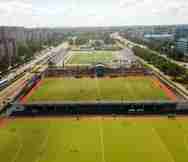 Sport Business For Sale in Brisbane QLD 