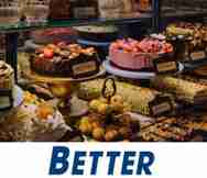 Bakery For Sale in QLD 