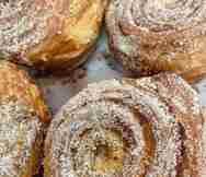 Bakery For Sale in Maroochydore Sunshine Coast QLD 