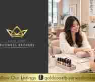 Beauty Business For Sale in QLD 