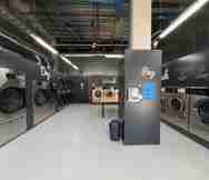Laundry And Dry Cleaning Business For Sale in Adelaide SA 