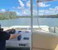 Accomodation & Tourism Business For Sale in Noosaville Sunshine Coast QLD 
