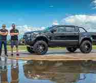 Automotive Business For Sale in Brisbane QLD 