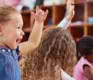 Childcare For Sale in Brisbane QLD 