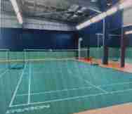 Leisure & Entertainment Business For Sale in Maidstone Melbourne VIC 