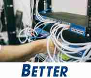 Computer And It Business For Sale in QLD 