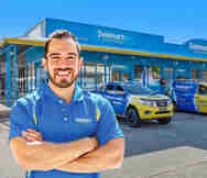 Franchise For Sale in NSW 