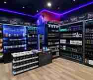 Retail Business in Sydney Northern Suburbs Sydney NSW 