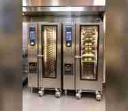 Catering Business For Sale in North Sydney Sydney NSW 