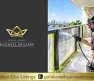 Building And Construction Business For Sale in QLD 