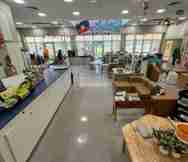 Cleaning Business For Sale in Sydney NSW 