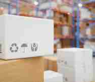 Retail Business in Ballina Northern Rivers NSW 