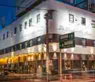 Pubs For Sale in Canberra ACT 