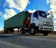 Transport, Distribution & Storage Business For Sale in Sunshine Coast QLD 