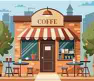 Food, Beverages & Hospitality Business For Sale in Palm Beach Brisbane QLD 