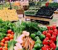 Fruit And Veg Shop For Sale in Doncaster Melbourne VIC 