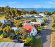 Accomodation & Tourism Business For Sale in Regional Tasmania TAS 