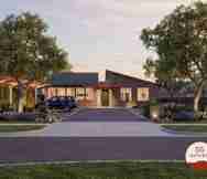 Childcare For Sale in Gisborne Melbourne VIC 