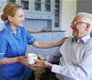 Aged Care Business For Sale in Gold Coast QLD 