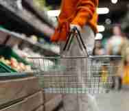 Food Related Businesses in Melbourne VIC 