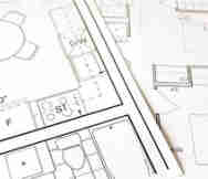 Building And Construction Business For Sale in North Bondi Sydney NSW 