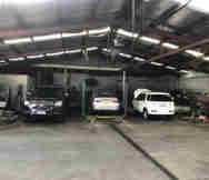 Mechanical Repair Business For Sale in Gosford Central Coast NSW 