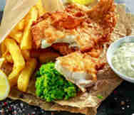 Cafe For Sale in Coogee Sydney NSW 