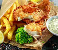 Cafe For Sale in Coogee Sydney NSW 